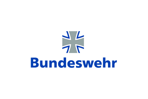 Bundeswehr