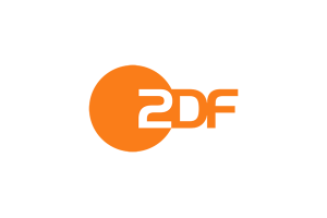 ZDF