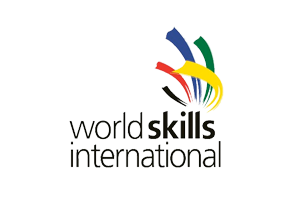 Worldskills