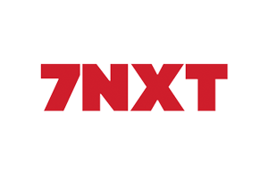 7NXT