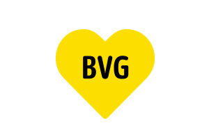 BVG