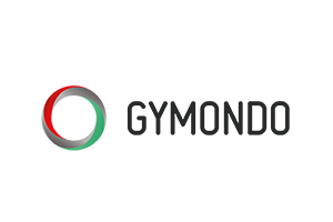 Gymondo